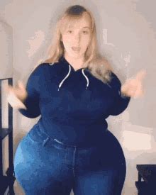 nude bbw gif